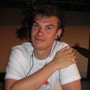  ,   Alexandre, 38 ,   ,   , c 