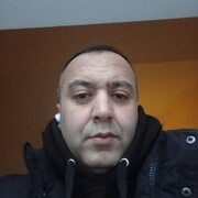  ,   , 43 ,   ,   