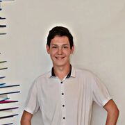  ,  , 21