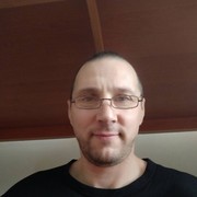 ���������� ������, ���� ������� ������, 56 ���, ������������ ��� ������, ����� � ���������, c�������� ���������