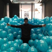 ���������� ������, ���� ������� �����, 28 ���, ������������ ��� ������, ����� � ���������