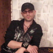 ���������� ������, ���� ������� Penis27sm, 39 ���, ������������ ��� ����� � ���������, c�������� ���������