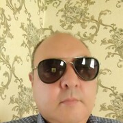  ,   , 52 ,   c 