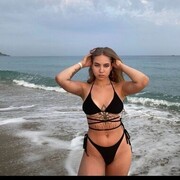 ���������� ������, ���� ������� ���, 36 ���, ������������ ��� ������, ����� � ���������