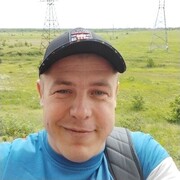 ���������� ������, ������� �����, 35