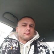  ,   , 41 ,     , c 