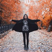  -,   , 30 ,   ,   , c 