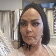  ,   , 66 ,     , c , 