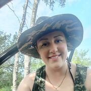 ���������� �����-���������, ���� ������� ����, 43 ����, ������������ ��� c�������� ���������