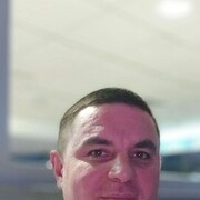  ,  , 41