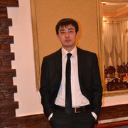  ,   Freeman, 38 ,   ,   , c , 