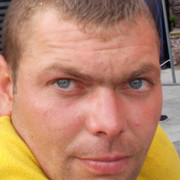 ���������� ������, ���� ������� �������, 35 ���, ������������ 