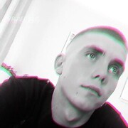 ���������� ���������, ���� ����� �����, 20 ���, ������������ ��� ������, ����� � ���������, c�������� ���������