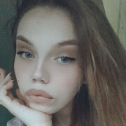 ���������� ������, ���� ������� ����, 25 ���, ������������ ��� ������, ����� � ���������