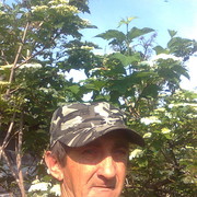  ,   , 63 ,   ,   , c 