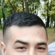 ���������� �����, ���� ������� ����, 36 ���, ������������ ��� ������, ����� � ���������, c�������� ���������, ���������