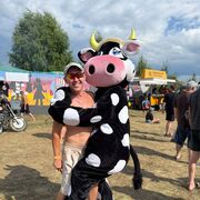 ���������� �������, ���� ������� �����, 46 ���, ������������ ��� c�������� ���������