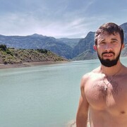  ,   , 32 ,   ,   , 