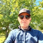  ,   , 47 ,     , c , 