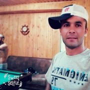  ,  , 37