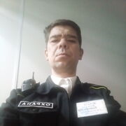  ,   , 42 ,     , c , 