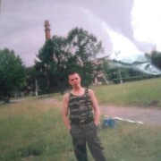 ���������� �������, ������� �����, 38