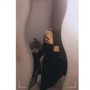 ���������� ������, ���� ������� Nika, 30 ���, ������������ ��� ������, ����� � ���������