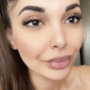 ���������� �����, ���� ������� ����, 31 ���, ������������ 