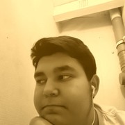 ���������� ���, ���� ������� �����, 26 ���, ������������ ��� ���������