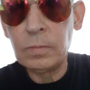  ,   Vladislav, 67 ,   , 