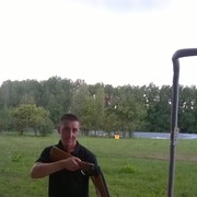  ,   , 44 ,   ,   , c 