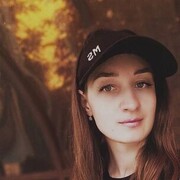 ���������� ������, ���� ������� ����, 25 ���, ������������ ��� ������, ����� � ���������