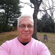  Aigen,   David, 61 ,     , c 