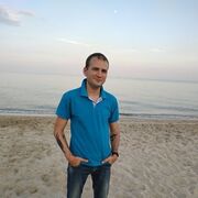  ,   , 40 ,  