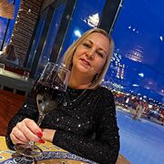 ���������� ������������, ���� ������� �����, 54 ����, ������������ ��� ������, ����� � ���������