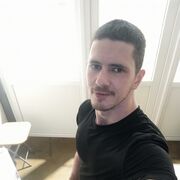  -,   , 31 ,   ,   
