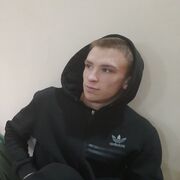 ���������� �������, ���� ����� �����, 23 ����, ������������ ��� ������, ����� � ���������