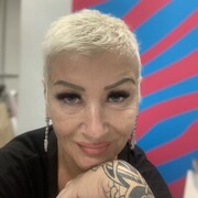  ,   , 52 ,   , 