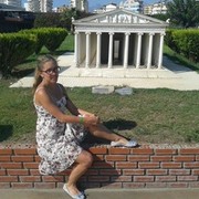 ���������� ������������, ���� ������� ���������, 37 ���, ������������ ��� ����� � ���������, c�������� ���������