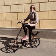 ���������� �����-���������, ���� ������� ���������, 32 ����, ������������ ��� ������, ����� � ���������, c�������� ���������