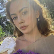 ���������� ���������������, �����