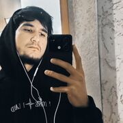 ���������� �������, ���� ������� ������, 29 ���, ������������ ��� ������, ����� � ���������