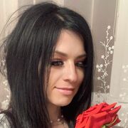  ,   , 42 ,     , c , 