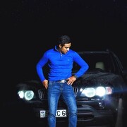  ,   Huseyn, 29 ,   ,   