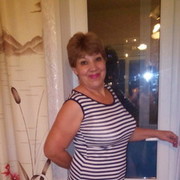 ���������� ������, ���� ������� ����, 59 ���, ������������ ��� ������, ����� � ���������, c�������� ���������