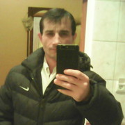  ,   Vitalii, 45 ,   