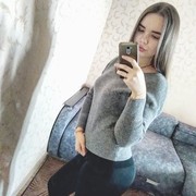  ,   , 25 ,   , 