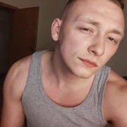 ���������� �����-���������, ���� ������� Djasov, 31 ���, ������������ ��� ������, ���������