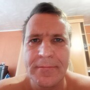 ���������� �����, ���� ������� ���������, 49 ���, ������������ ��� ������, ����� � ���������, c�������� ���������