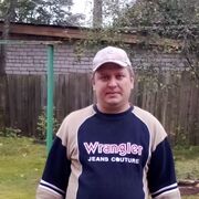 ���������� ��������, ���� ������� ����, 38 ���, ������������ ��� ���������